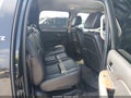 2009 Chevrolet Avalanche — photo 8 of 16 | VIN 3GNEC32079G170691