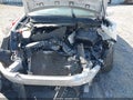 2015 Dodge Dart — photo 10 of 16 | VIN 1C3CDFAA5FD415428