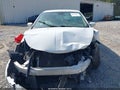 2015 Dodge Dart — photo 12 of 16 | VIN 1C3CDFAA5FD415428