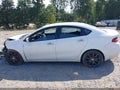 2015 Dodge Dart — photo 14 of 16 | VIN 1C3CDFAA5FD415428