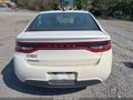 2015 Dodge Dart — photo 16 of 16 | VIN 1C3CDFAA5FD415428