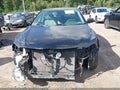 2010 Toyota Camry — photo 15 of 16 | VIN 4T1BF3EKXAU014013