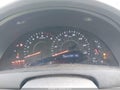 2010 Toyota Camry — photo 7 of 16 | VIN 4T1BF3EKXAU014013