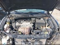 2010 Toyota Camry — photo 10 of 16 | VIN 4T1BF3EKXAU014013