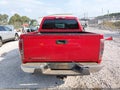 2005 Chevrolet Colorado — photo 16 of 16 | VIN 1GCDS136858248443