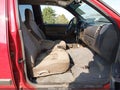 2005 Chevrolet Colorado — photo 5 of 16 | VIN 1GCDS136858248443