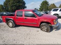 2005 Chevrolet Colorado — photo 6 of 16 | VIN 1GCDS136858248443