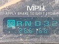 2002 Chevrolet Tahoe — photo 12 of 12 | VIN 1GNEK13Z62J229335