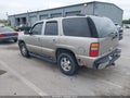 2002 Chevrolet Tahoe — photo 3 of 12 | VIN 1GNEK13Z62J229335