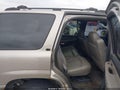 2002 Chevrolet Tahoe — photo 8 of 12 | VIN 1GNEK13Z62J229335