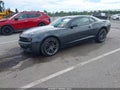 2012 Chevrolet Camaro — photo 2 of 17 | VIN 2G1FC1E37C9168876