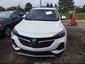 2021 Buick Encore GX — photo 11 of 15 | VIN KL4MMFSL5MB158886