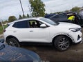 2021 Buick Encore GX — photo 12 of 15 | VIN KL4MMFSL5MB158886