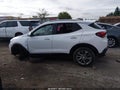 2021 Buick Encore GX — photo 13 of 15 | VIN KL4MMFSL5MB158886