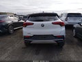 2021 Buick Encore GX — photo 15 of 15 | VIN KL4MMFSL5MB158886