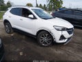2021 Buick Encore GX — photo 1 of 15 | VIN KL4MMFSL5MB158886