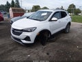 2021 Buick Encore GX — photo 2 of 15 | VIN KL4MMFSL5MB158886