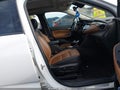 2021 Buick Encore GX — photo 5 of 15 | VIN KL4MMFSL5MB158886
