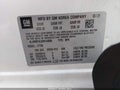 2021 Buick Encore GX — photo 9 of 15 | VIN KL4MMFSL5MB158886