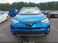 2016 Toyota RAV4 — photo 13 of 17 | VIN JTMDFREV6GJ056554