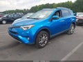 2016 Toyota RAV4 — photo 2 of 17 | VIN JTMDFREV6GJ056554