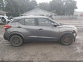 2018 Nissan Kicks — photo 14 of 22 | VIN 3N1CP5CU2JL516758