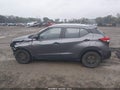 2018 Nissan Kicks — photo 15 of 22 | VIN 3N1CP5CU2JL516758