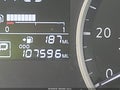 2018 Nissan Kicks — photo 16 of 22 | VIN 3N1CP5CU2JL516758
