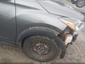 2018 Nissan Kicks — photo 19 of 22 | VIN 3N1CP5CU2JL516758