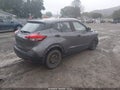 2018 Nissan Kicks — photo 4 of 22 | VIN 3N1CP5CU2JL516758