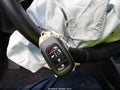 2025 Honda CR-V — photo 11 of 16 | VIN 2HKRS4H70SH482551