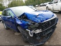2025 Honda CR-V — photo 1 of 16 | VIN 2HKRS4H70SH482551