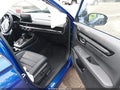 2025 Honda CR-V — photo 5 of 16 | VIN 2HKRS4H70SH482551