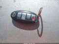 2008 Nissan Altima Hybrid — photo 11 of 12 | VIN 1N4CL21E88C130683