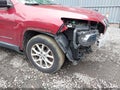 2014 Jeep Cherokee — photo 13 of 13 | VIN 1C4PJMABXEW166131