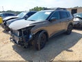 2026 Nissan Rogue — photo 2 of 17 | VIN 5N1BT3BB3TC732279