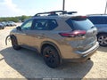 2026 Nissan Rogue — photo 3 of 17 | VIN 5N1BT3BB3TC732279