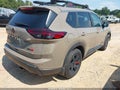 2026 Nissan Rogue — photo 4 of 17 | VIN 5N1BT3BB3TC732279