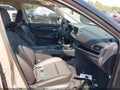 2026 Nissan Rogue — photo 5 of 17 | VIN 5N1BT3BB3TC732279