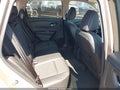 2026 Nissan Rogue — photo 8 of 17 | VIN 5N1BT3BB3TC732279