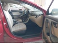 2014 Hyundai Elantra — photo 5 of 12 | VIN 5NPDH4AE6EH496427