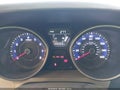 2014 Hyundai Elantra — photo 7 of 12 | VIN 5NPDH4AE6EH496427