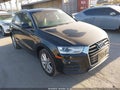 2016 Audi Q3 — photo 1 of 17 | VIN WA1BFCFS7GR002541