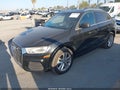 2016 Audi Q3 — photo 2 of 17 | VIN WA1BFCFS7GR002541