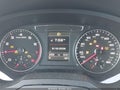 2016 Audi Q3 — photo 7 of 17 | VIN WA1BFCFS7GR002541