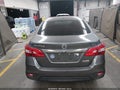 2019 Nissan Sentra — photo 16 of 16 | VIN 3N1AB7AP2KY392199