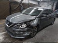 2019 Nissan Sentra — photo 2 of 16 | VIN 3N1AB7AP2KY392199
