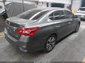 2019 Nissan Sentra — photo 4 of 16 | VIN 3N1AB7AP2KY392199