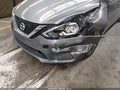 2019 Nissan Sentra — photo 6 of 16 | VIN 3N1AB7AP2KY392199