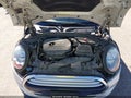 2014 Mini Hardtop — photo 10 of 13 | VIN WMWXM5C5XET730475